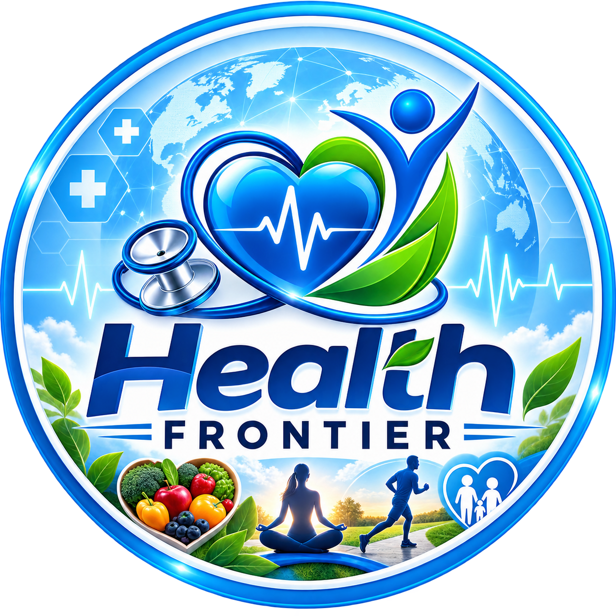 Logo